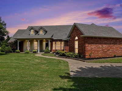9024 Wheatland Dr