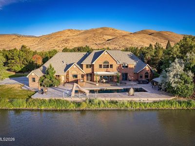 55 Hidden Lake Dr