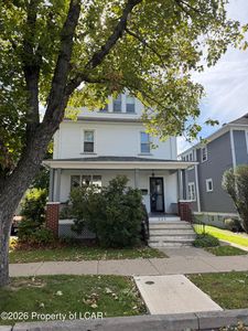 235 Wright Ave