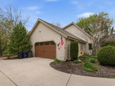 5099 Valley TRAIL