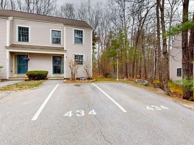 Property at 1465 Hooksett Road #434, Hooksett, NH