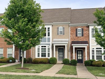 109 Mary Ann Cir