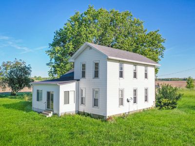 14999-1600 N East St
