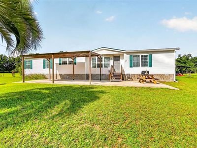 12040 SE 94TH COURT