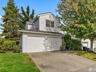 10030 Holly Drive #101