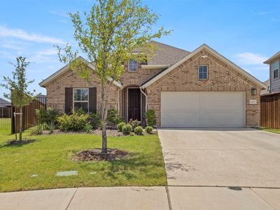 1072 Tara Ct