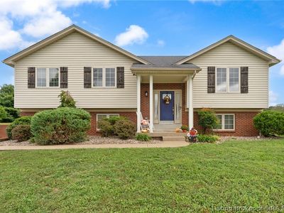 1208 Woodland Trace