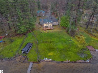 2255 Wenonah Trl
