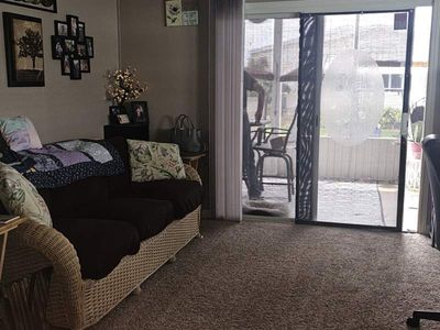 401 Harmony Ln