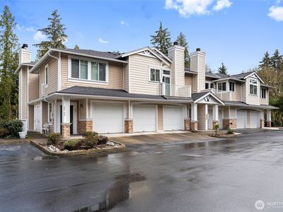 6515 134th Place SE UNIT A3