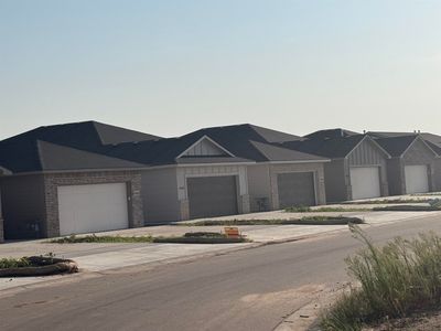 12626-12628 W Northstar