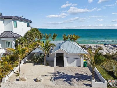 865 N Shore Dr