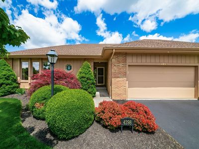 4298 Weybridge Ct