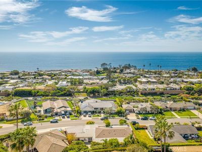32702 Seven Seas Dr