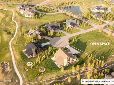 1055 Mourning Dove Ct