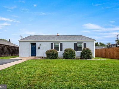 318 Elwood Pl