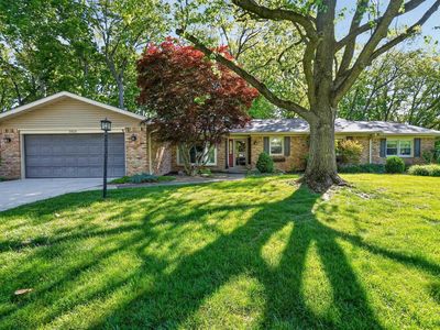 1023 Kenwood Dr