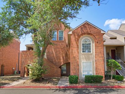 1318 Westheimer Rd APT 212