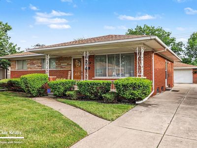 17114 Wilson Ave