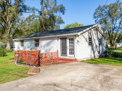 29641 San Lu Rae Dr