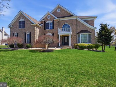 306 Steller Dr