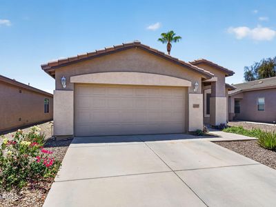 43697 W ELM Drive