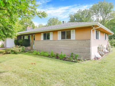 82 N Belmar Dr