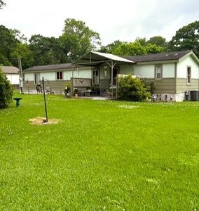 119 County Road 4534
