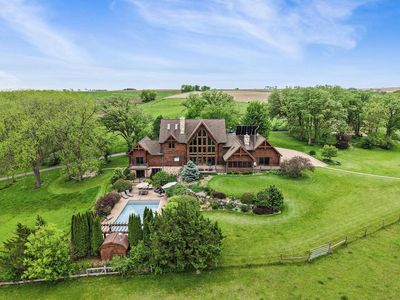 1440 County Road JG Road