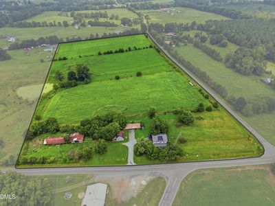 1884 Silk Hope Liberty Rd
