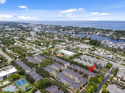 Property at 1057 E HERITAGE CLUB Circle, Delray Beach, FL