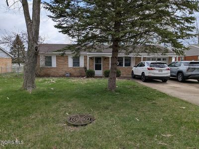 916 Daggett Dr