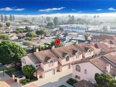 Property at 11113 Barnwall St, Norwalk, CA