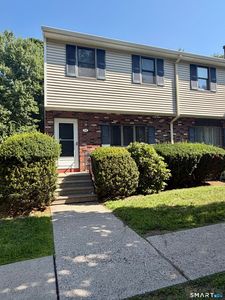24 Brookside Village #24