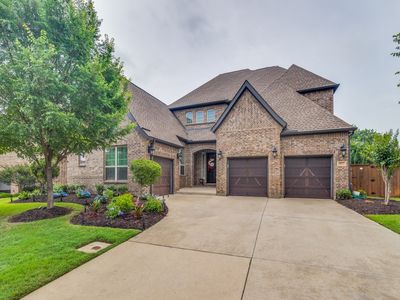 10937 Smoky Oak Trl