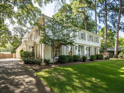 95 Grove Park Cir