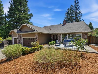 120 Pradera Ct