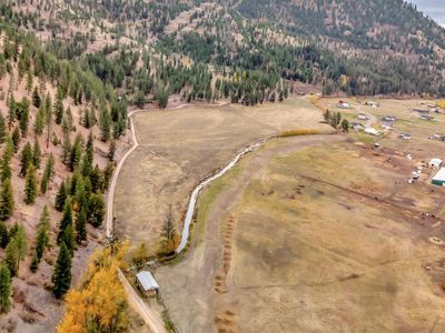 20622 Us Highway 10 E UNIT 56.66 ACRES