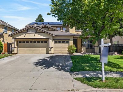 Property at 25792 Grafton St, Esparto, CA