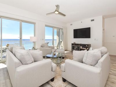 1272 Scenic Gulf Dr UNIT 904