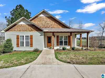 235 White Oak Loop