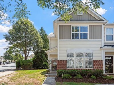 7752 Winners Edge St