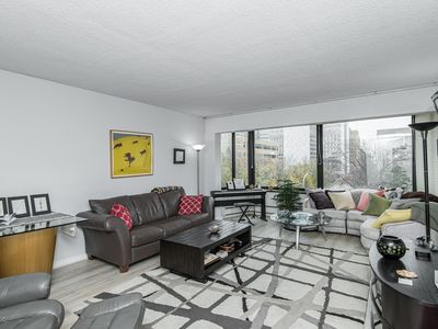 207 5th Ave SW APT 208