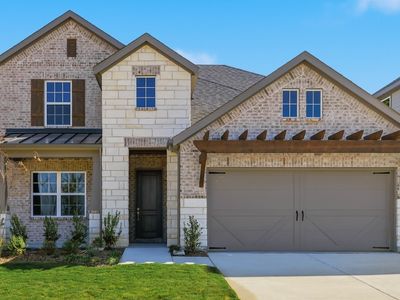 2504 Brandi Ln