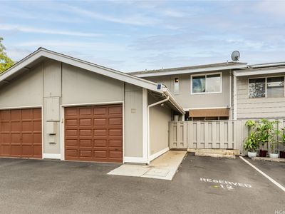 94-1081 Anania Cir APT 12