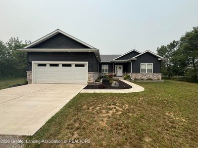 3532 Meridian Rd