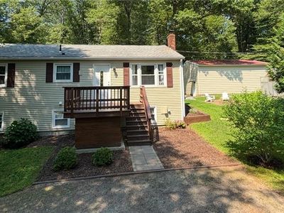 210 Keach Pond Dr