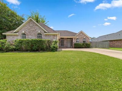 7915 Quail Meadow Dr