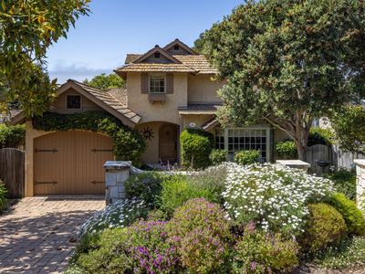 Camino Real 3 Nw Of 10th