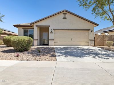 24604 W MOBILE Lane